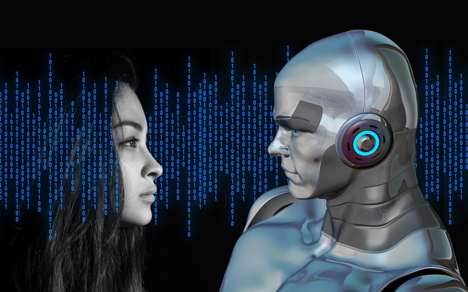 AI course