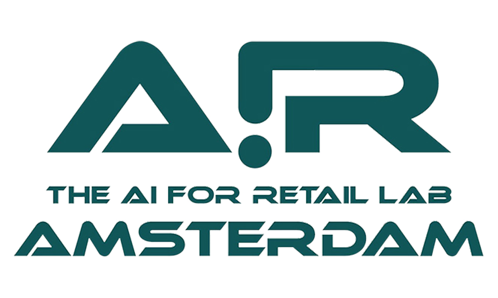AI for Retail lab