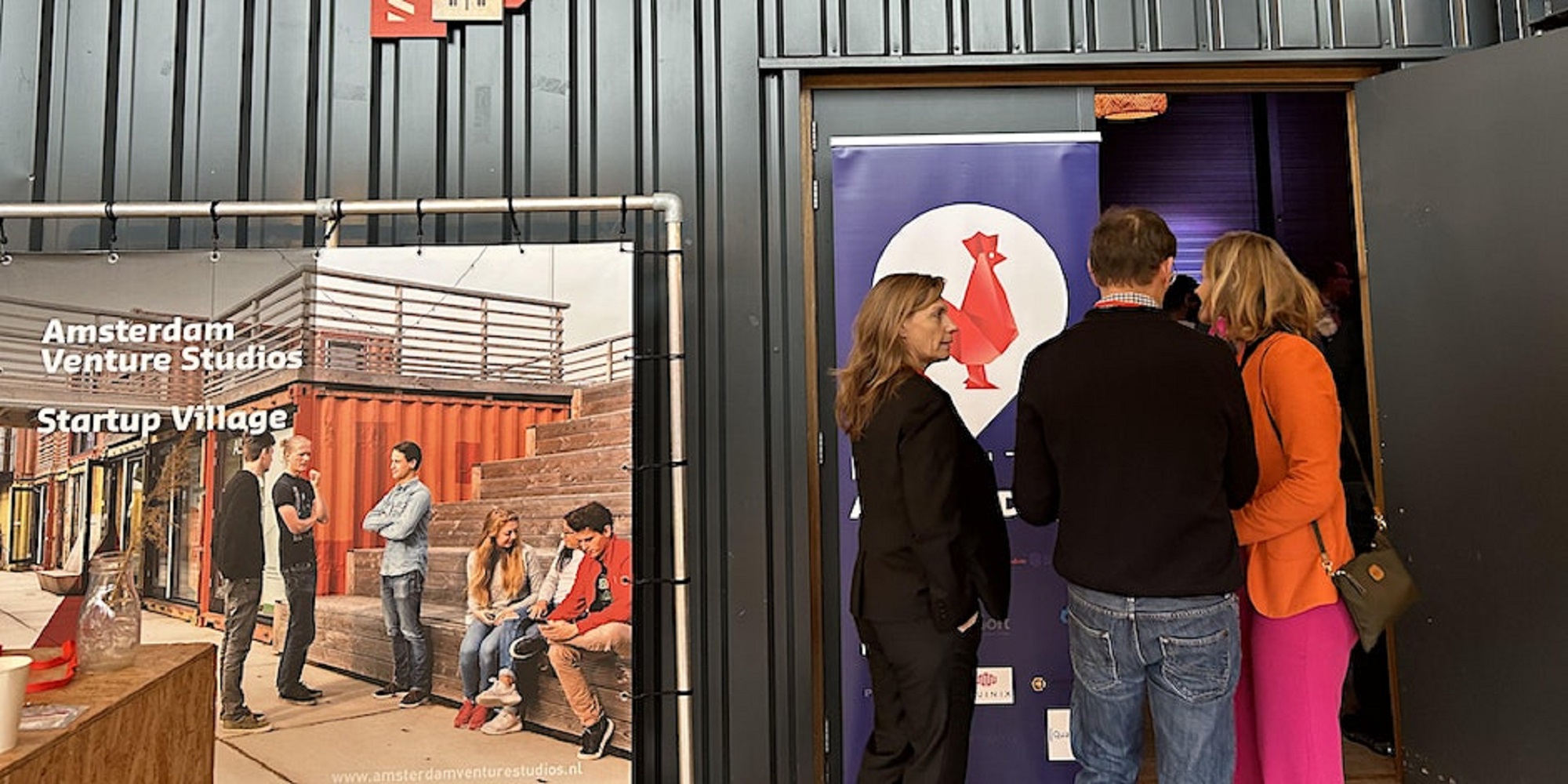 Quantum Leap into the Future: Exploring the Synergy of Quantum & AI ...